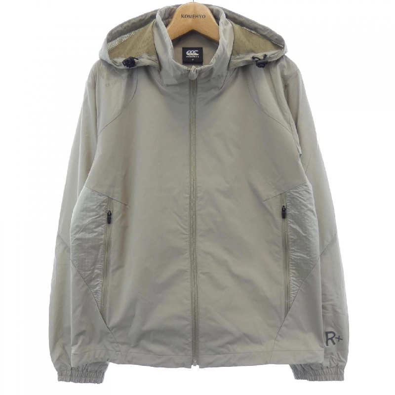 【Mã giảm giá】CANTERBURY Áo khoác 643364