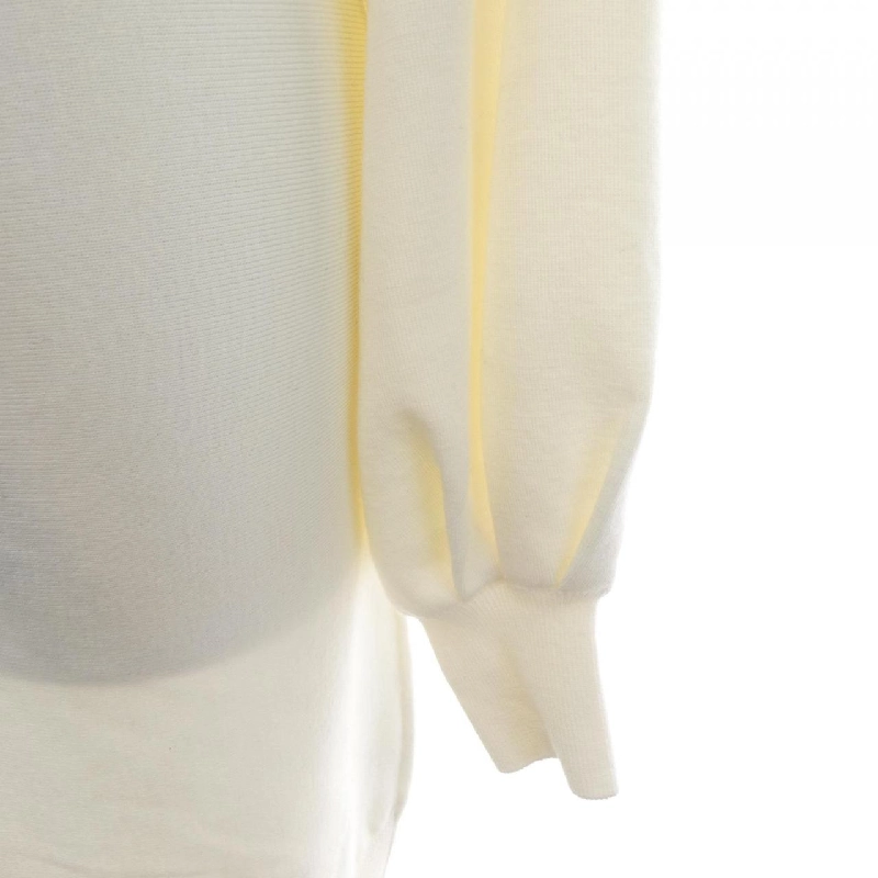 Đầm LOUIS VUITTON FGKD93LNG - Hàng hiệu Authentic 812065