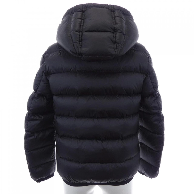 MONCLER CLAMART Áo khoác lông - Hàng hiệu Chính hãng 893654