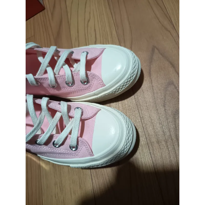 Giày converse size 37 1000162