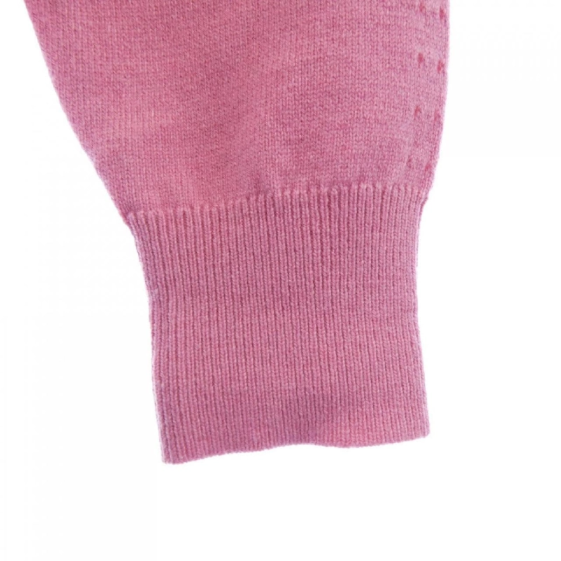 JILL STUART - Áo len - Hàng hiệu Chính hãng 813240