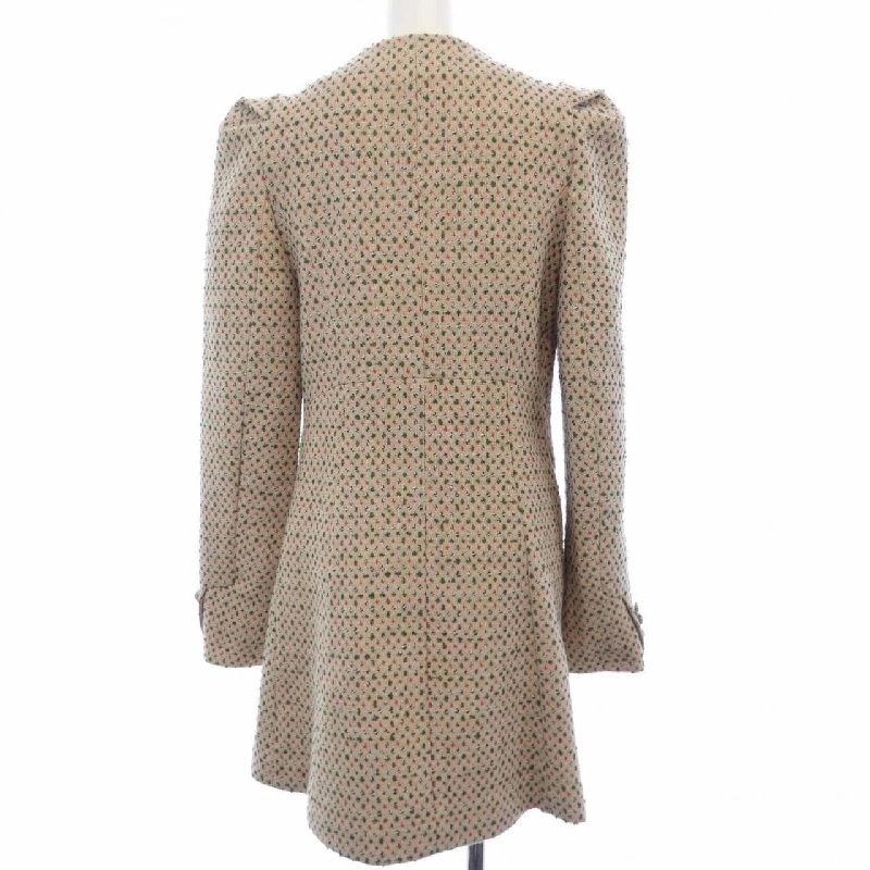 【Mã giảm giá】Paul & Joe Sister PAUL&JOE SISTER Áo khoác 641514