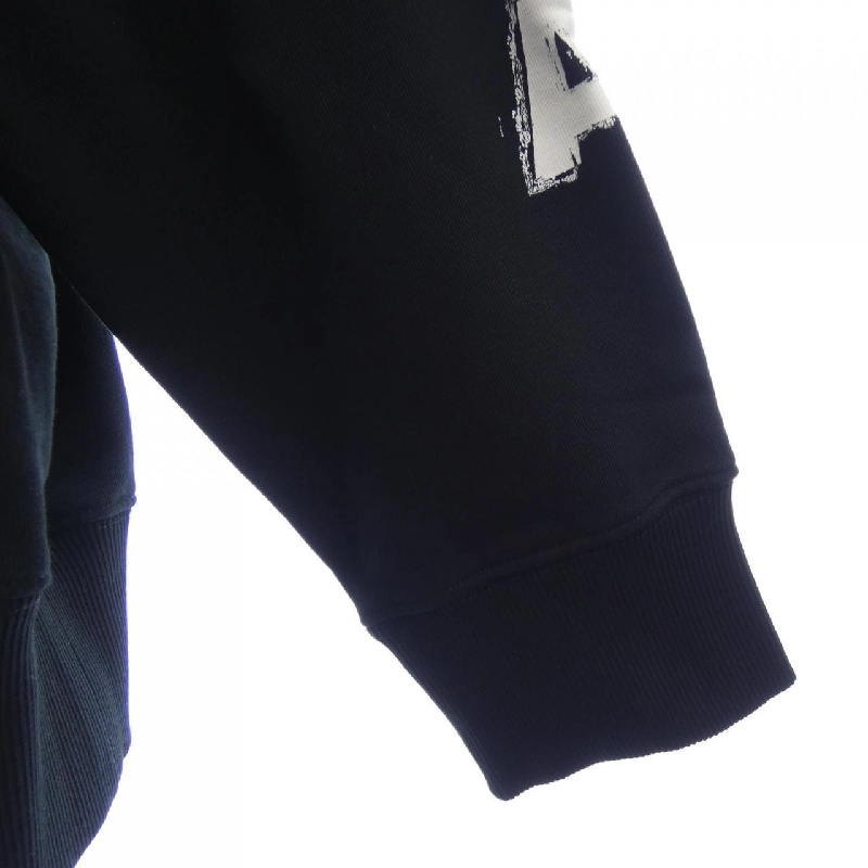 Áo khoác nỉ STELLA MCCARTNEY Sunshine Hoodie 633927