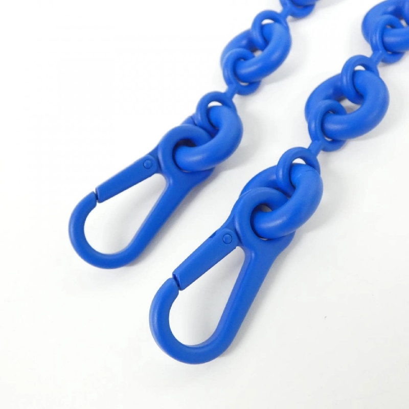 Loewe Dây Chuyền Bánh Rán C564T07X01 625426