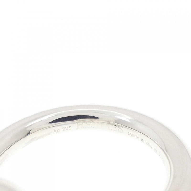 Hàng hiệu Authentic - Nhẫn ÉLME 834921