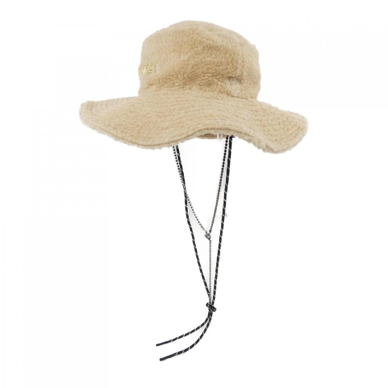 Mũ NEW ERA N°21 - Hàng hiệu Authentic 833051