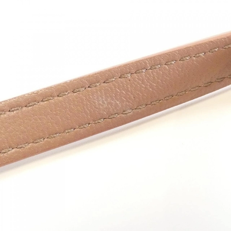 Túi xách vai Celine Large Trio 187613BEB 610501