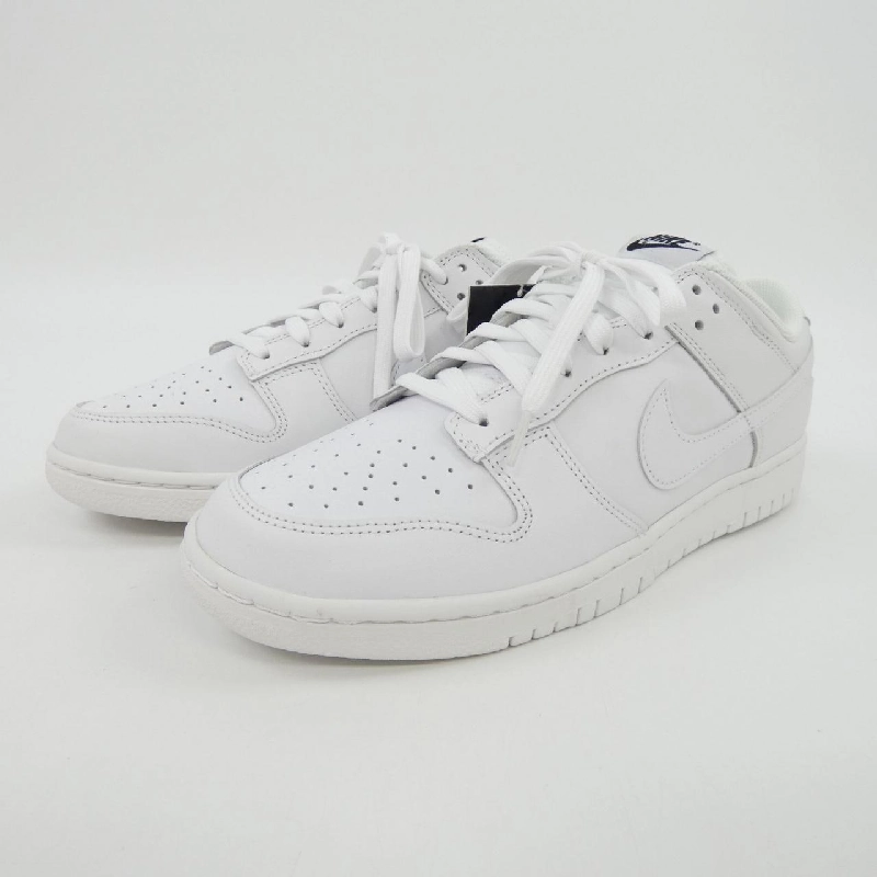 Giày thể thao NIKE DD1503-109 - Hàng hiệu Authentic 904144