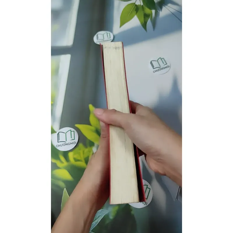 Yêu Không Lối Thoát - Lam Bạch Sắc 1018872