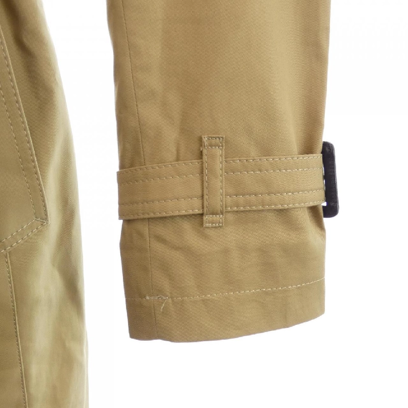 BLACK LABEL CRESTBRIDGE - Áo khoác hàng hiệu Authentic 897332