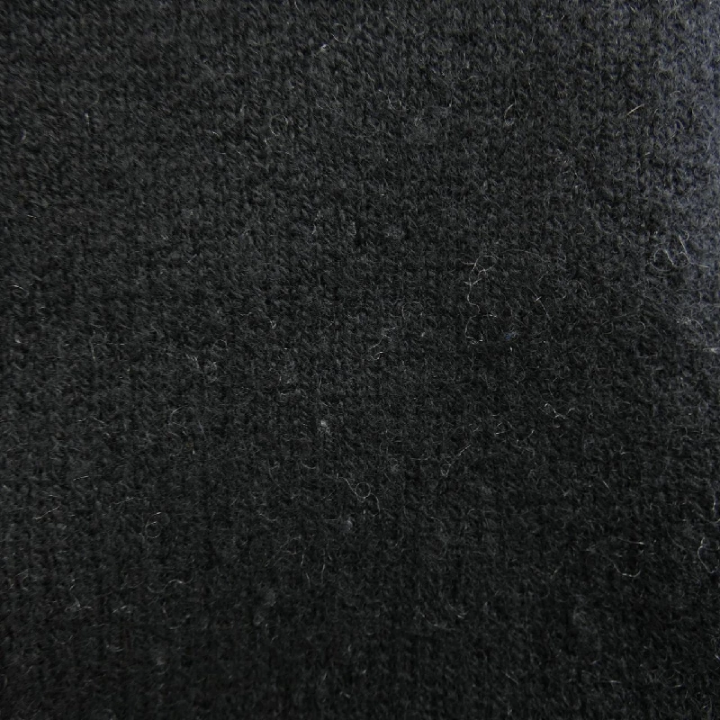 【Mã giảm giá】Áo khoác cardigan CHANEL 644939