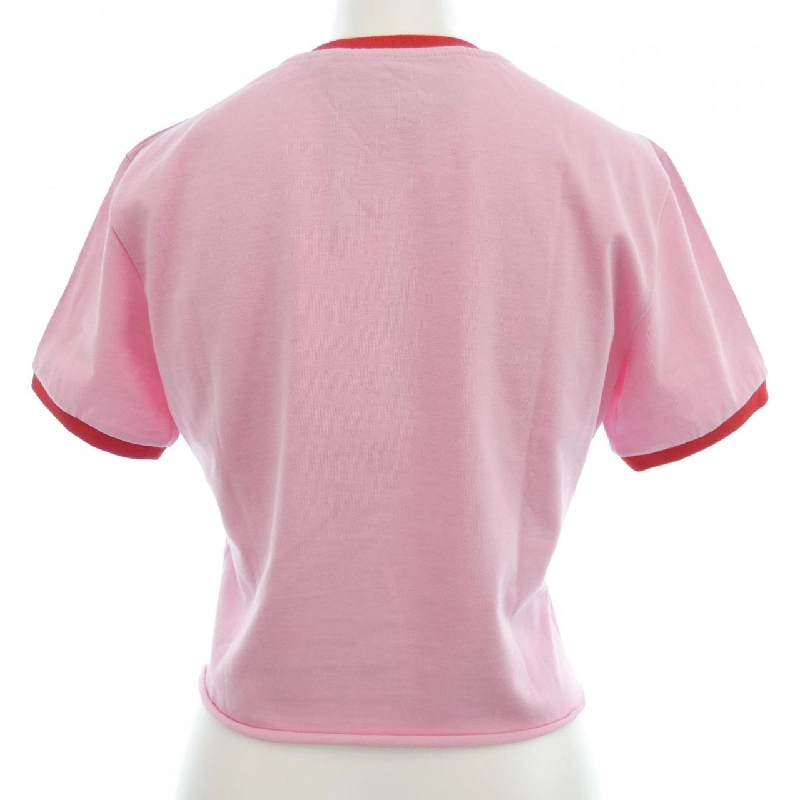 【Mã giảm giá】Gucci GUCCI Áo phông 640086