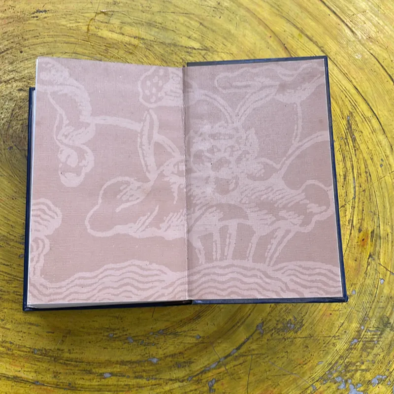 TỪ ĐIỂN VIỆT - ANH - BÙI PHỤNG 689628