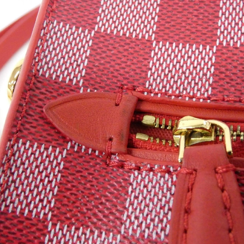 Túi xách vai Louis Vuitton Damier Cœur Module N41306 - Hàng hiệu Chính hãng 767750