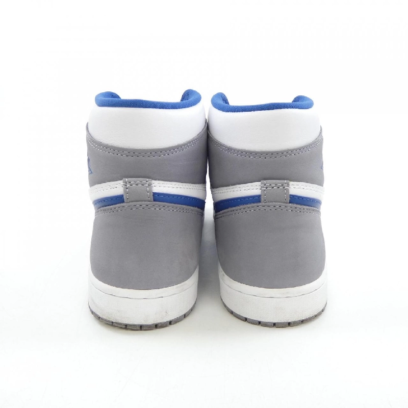 Giày thể thao NIKE JORDAN - Hàng hiệu Authentic 903314