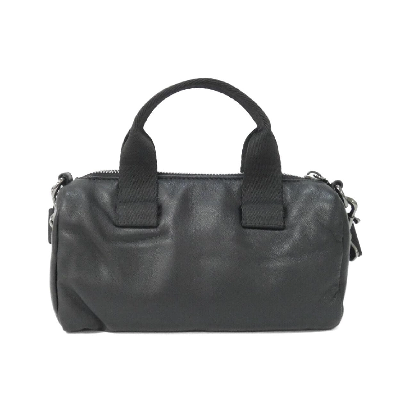 Túi xách Valentino Garavani 5Y2P0U93DCY - Hàng hiệu Chính hãng 804607