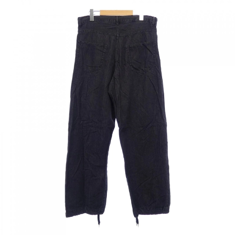 MIHARA YASUHIRO I12PT004 Quần - Hàng hiệu Chính hãng 884615