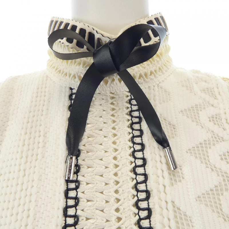 Đầm LOUIS VUITTON F7DB41PRN 645991