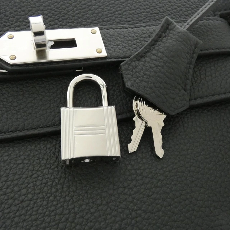 【Sản phẩm chưa sử dụng】Túi đeo chéo Hermes Kelly 085671CK 608975