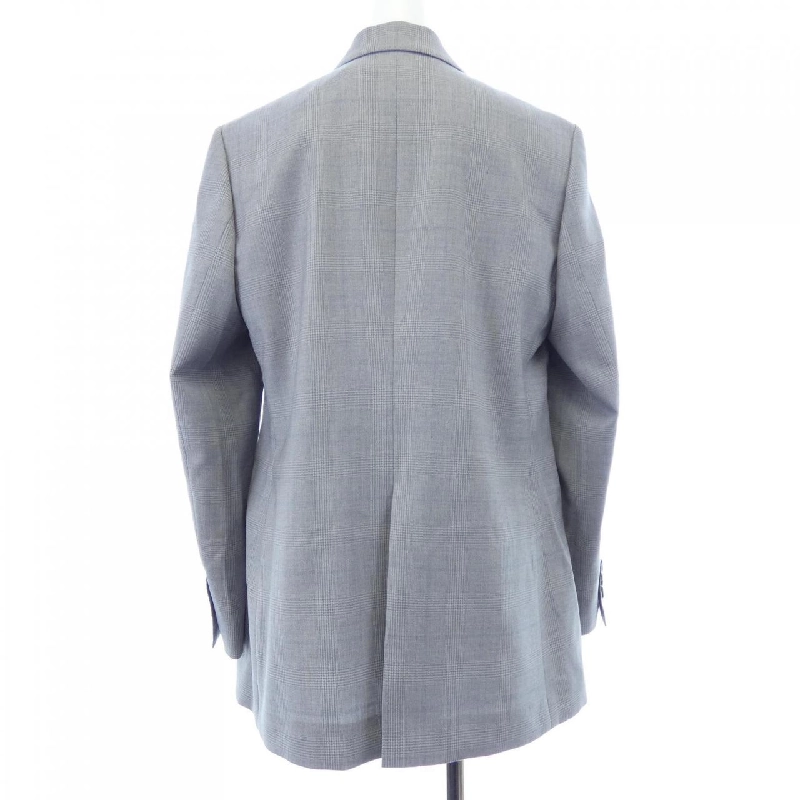 Bộ sưu tập Tomorrow Land COLLEC Áo khoác - Hàng hiệu Authentic 811633