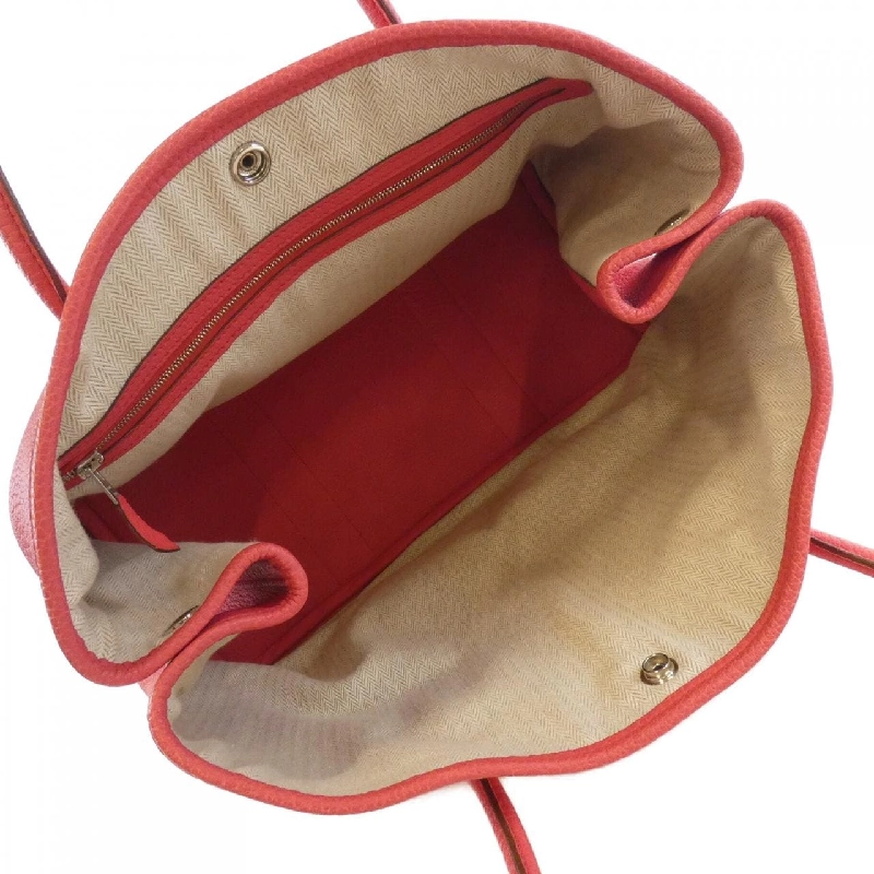 Túi Hermes Garden Party 36cm 051559CK 608670