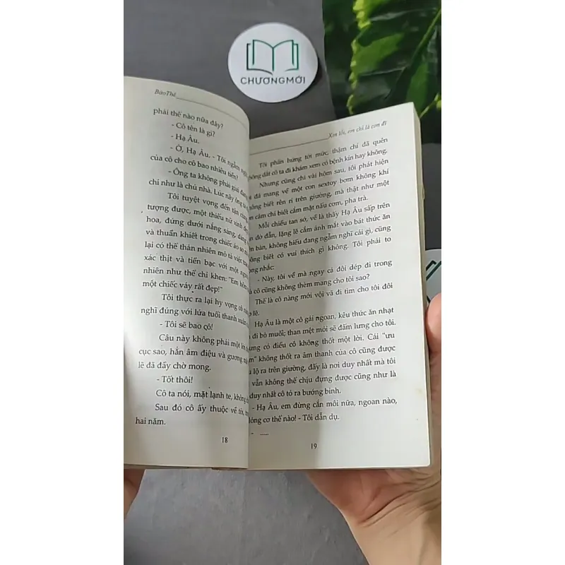 Xin Lỗi, Em Chỉ Là Con Đĩ - Tào Đình 604597