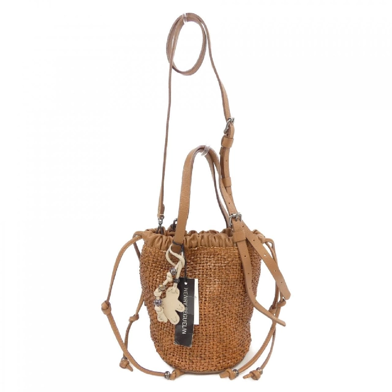 Túi xách HENRY BEGUELIN 705-299924-08 - Hàng hiệu Authentic 831028