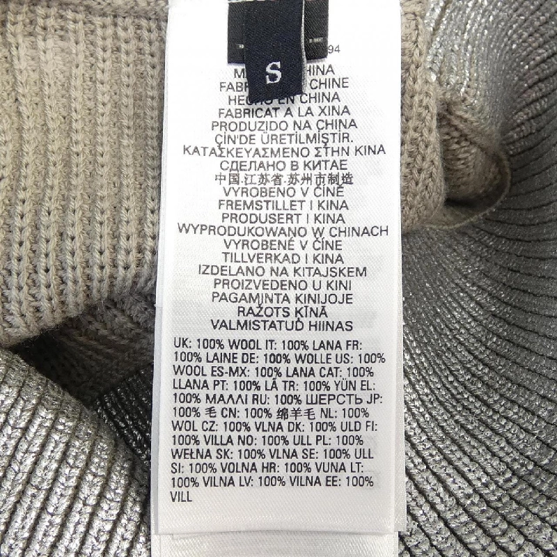 Chân váy DIESEL - Hàng hiệu Authentic 818635