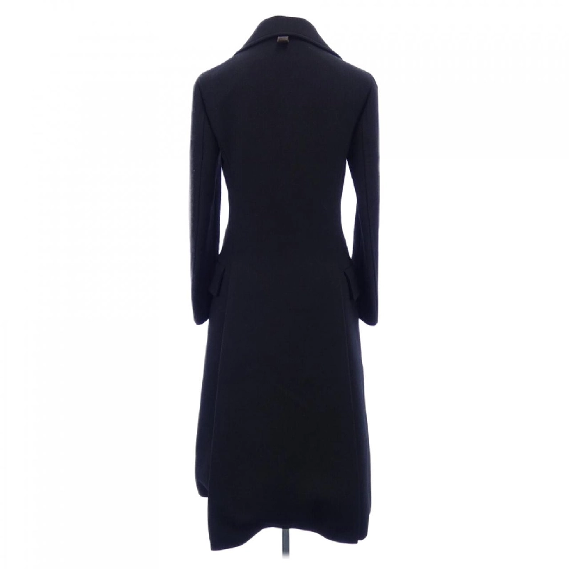 Louis Vuitton FGCO09IJH Áo khoác - Hàng hiệu Chính hãng 817095