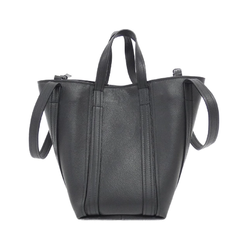 【Sản phẩm mới】Balenciaga Everyday 2.0 Small North South 672791 15YUN Túi 619876
