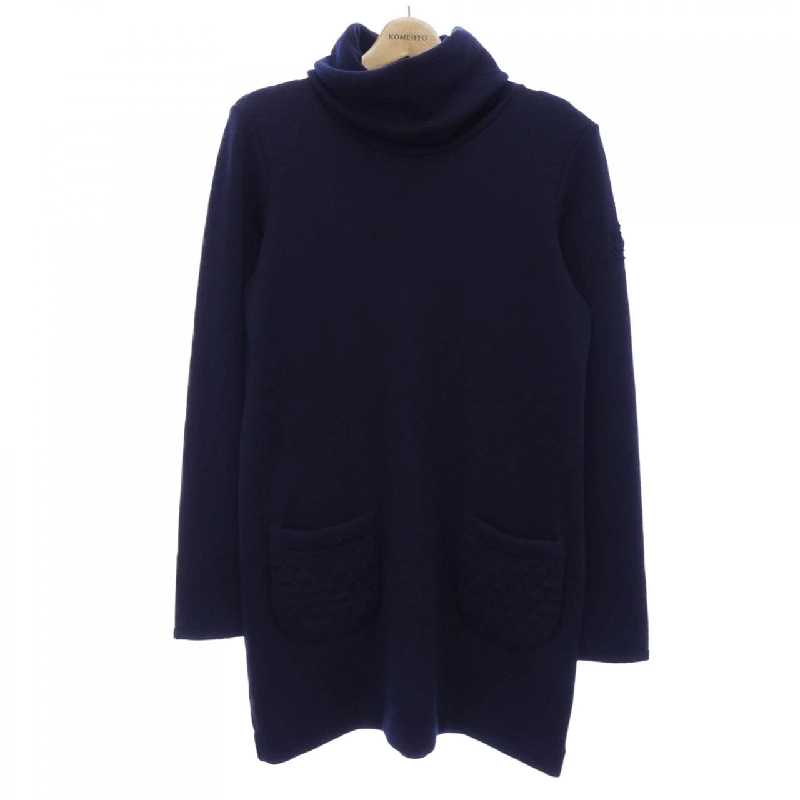 【Khuyến mãi】Đầm CHANEL 654250