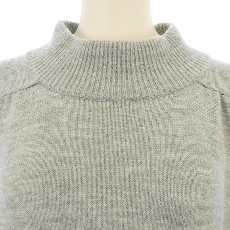 Đầm iNtimite - Hàng hiệu Authentic 812707