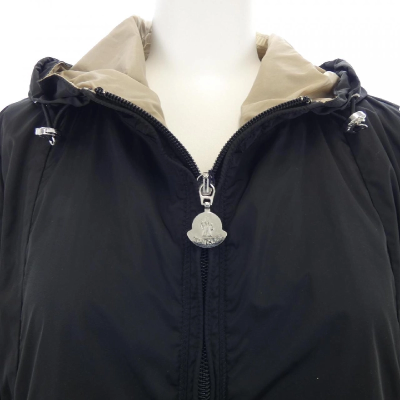 Áo khoác MONCLER OMBRE 627714