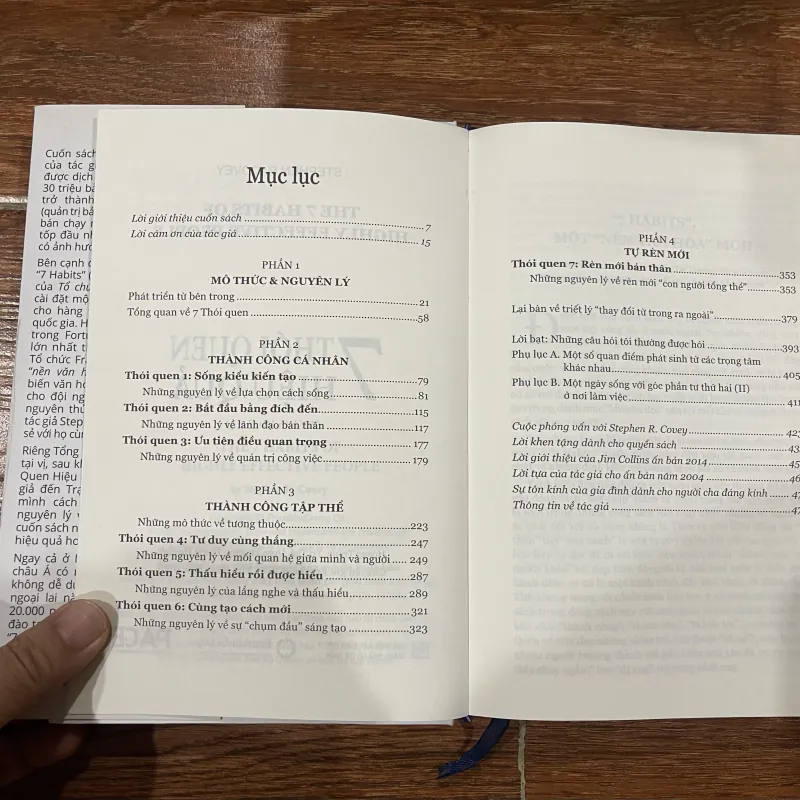 7 thói quen hiệu quả  (10) 429277