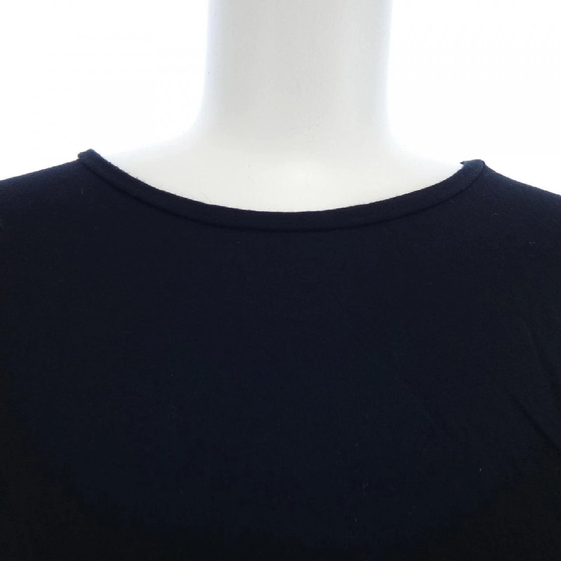 【Mã giảm giá】Yori yori áo 645316