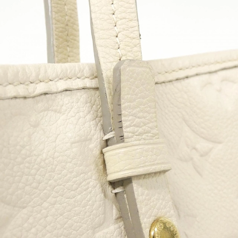 Túi xách Louis Vuitton Monogram Empreinte Citadine PM M40554 - Hàng hiệu Chính hãng 765481