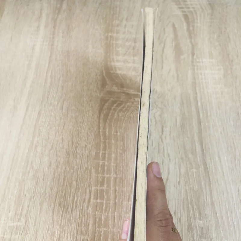 LÝ QUANG DIỆU BÀN VỀ CUỘC ĐỜI  1029968