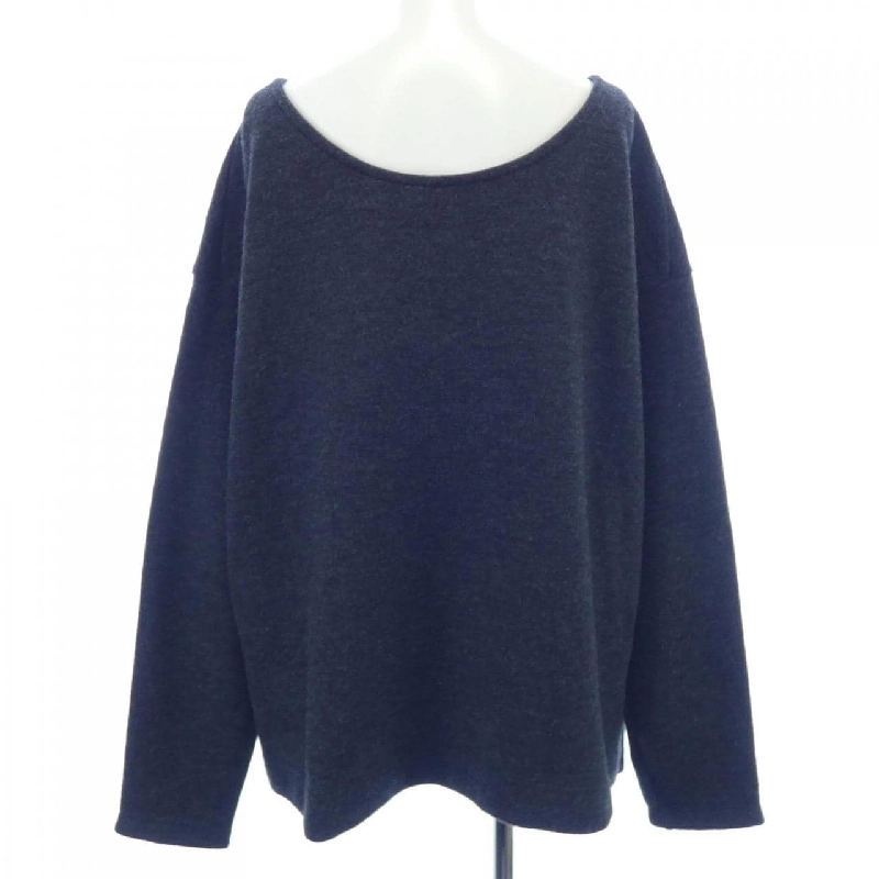 Kaos chaos len 633839