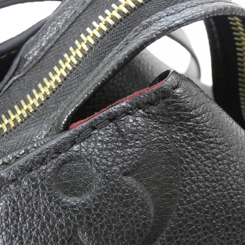 Túi xách Louis Vuitton Monogram Empreinte Grand Palais MM M45811 - Hàng hiệu Chính hãng 805337