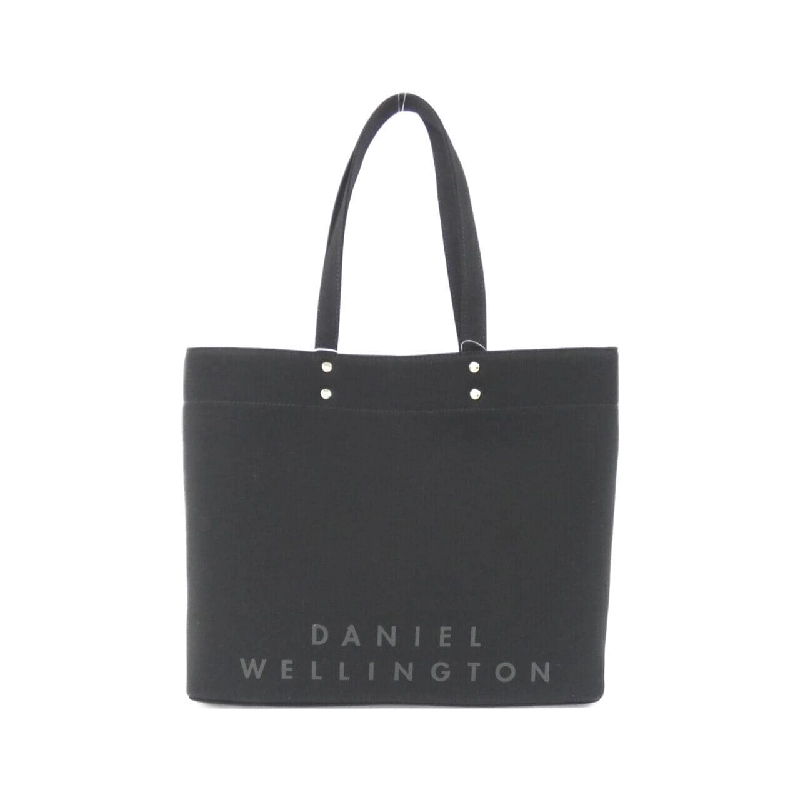 【新品】Daniel Wellington DW02900002 túi xách 618622