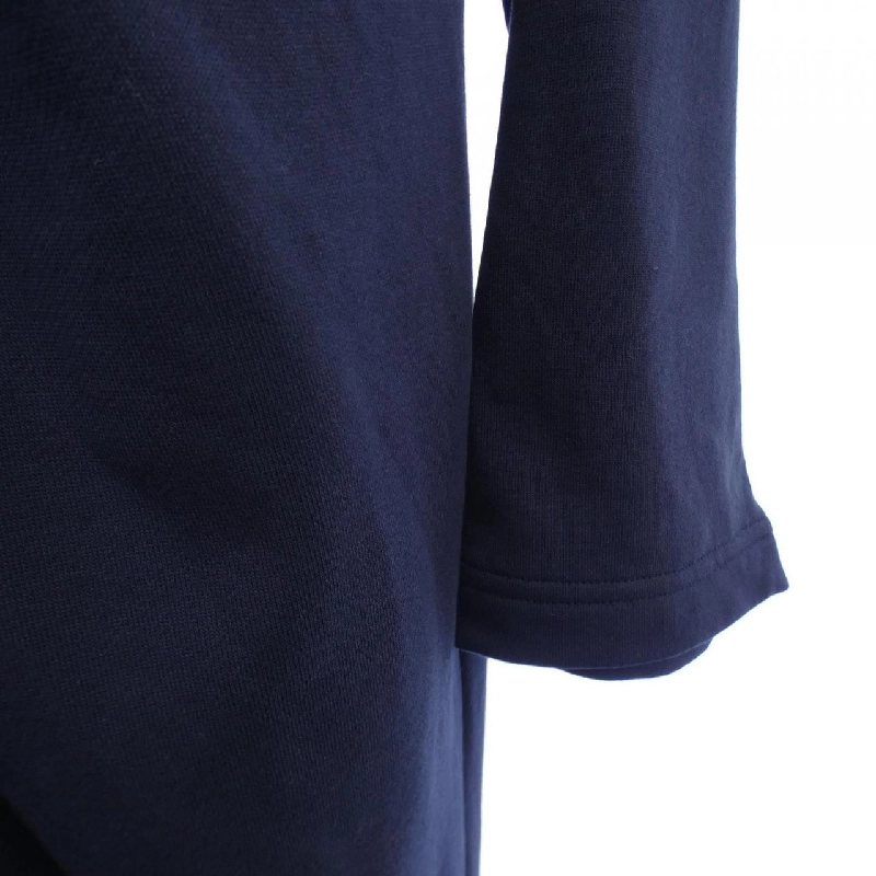 【Mã giảm giá】ETRE TOKYO Váy liền 649068