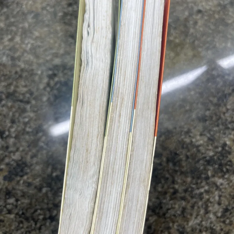 Thuốc đắng đã tật Bs. Lương Lễ Hoàng tập 1,2,3 735773