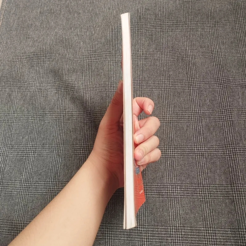 (Vườn cổ tích) Viên ngọc thần - Ngọc Hà (sưu tầm) - NXB Lao Động 686698