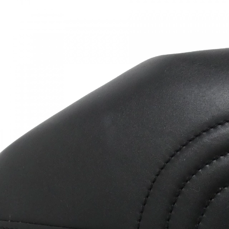 Túi xách LOEWE PASEO SAMLL A709P48X06 - Hàng hiệu Chính hãng 771987