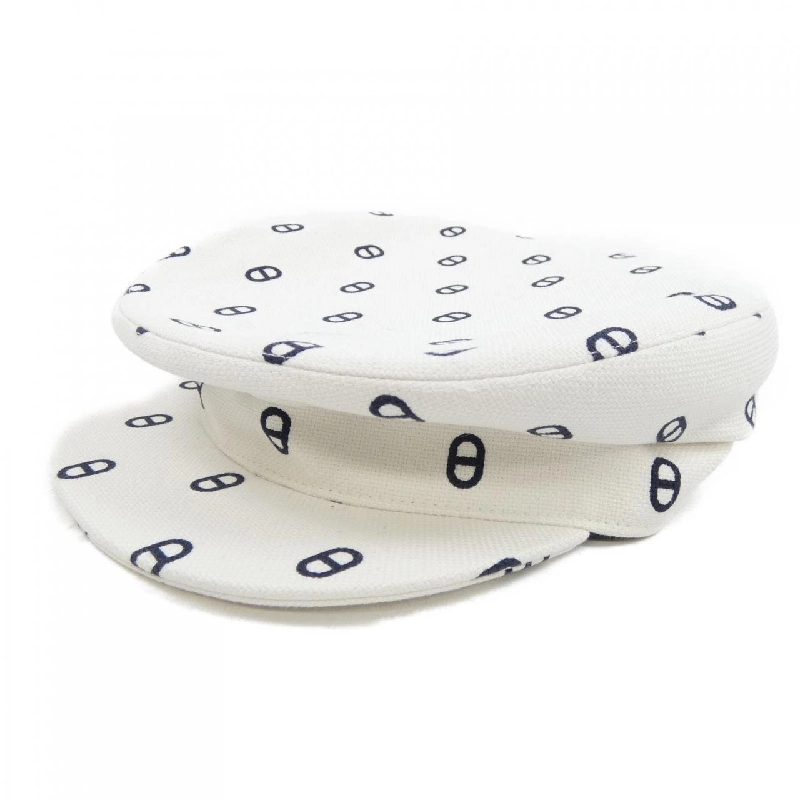 Mũ HERMES - Hàng hiệu Chính hãng 834291