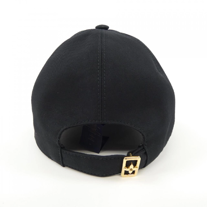 Mũ LOUIS VUITTON - Hàng hiệu Chính hãng 833717