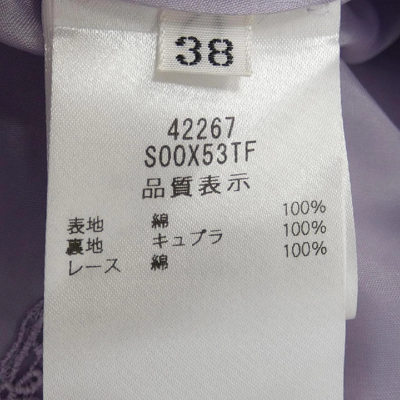 Foxey FOXEY đầm 647895