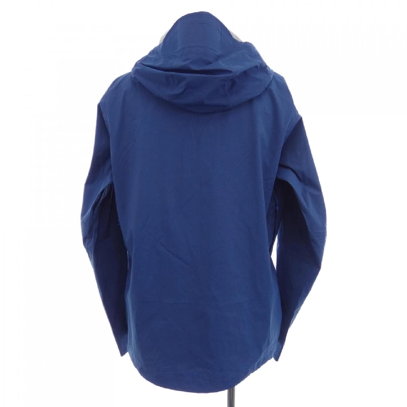 Áo khoác PATAGONIA - Hàng hiệu Authentic 903631