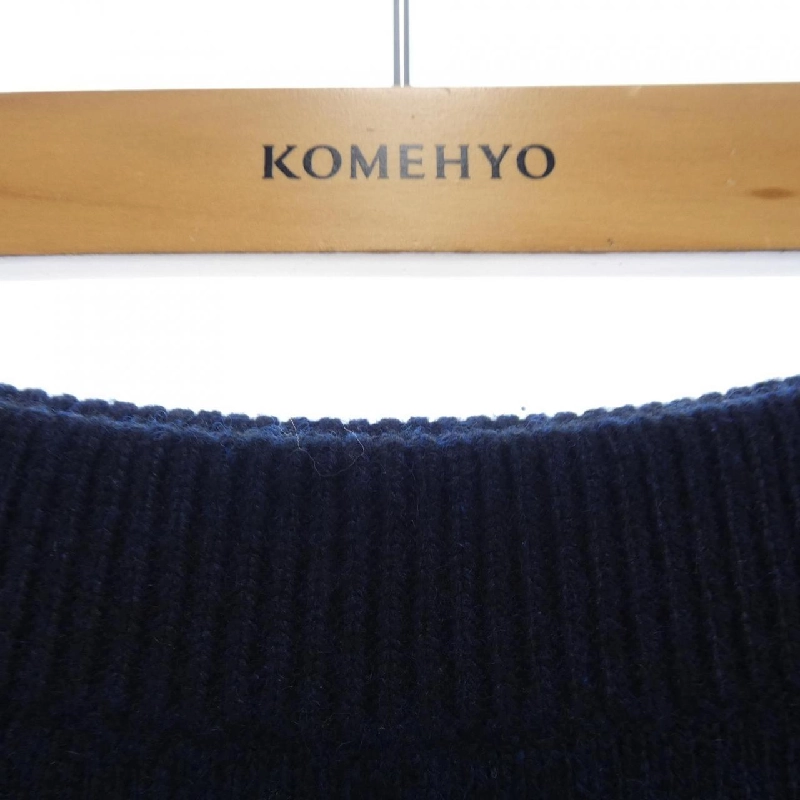 【Mã giảm giá】Chanel CHANEL Váy 653237