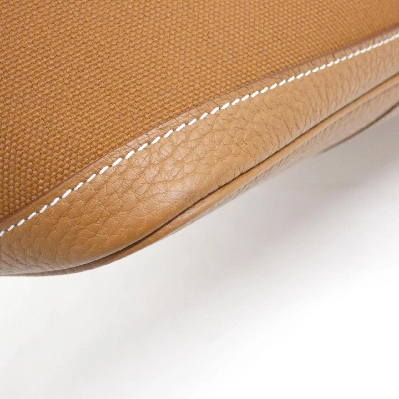 Túi Hermes Garden Party Voyage 49cm 082624CK 611924